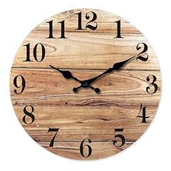 Xnm round wood for sale  Delivered anywhere in USA 