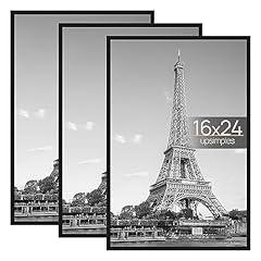Upsimples 16x24 picture for sale  Delivered anywhere in USA 