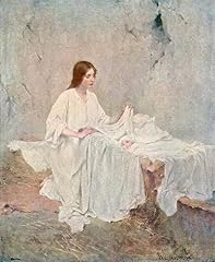 Xsbpdpii classic painting for sale  Delivered anywhere in UK