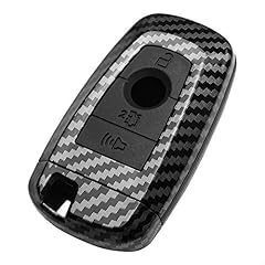 Tangsen smart key for sale  Delivered anywhere in USA 
