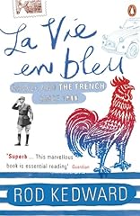 Vie bleu and d'occasion  Livré partout en France