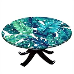 Summer palm leaves for sale  Delivered anywhere in USA 