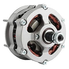 Electrical 111226 alternator for sale  Delivered anywhere in UK