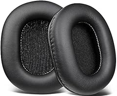 Soulwit professional earpads for sale  Delivered anywhere in Ireland