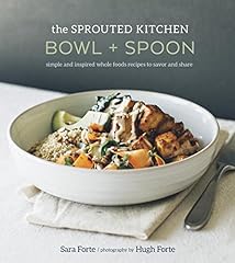 Sprouted kitchen bowl for sale  Delivered anywhere in USA 