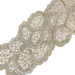 Enliven handmade beaded for sale  Delivered anywhere in USA 