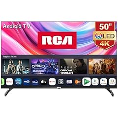tv oceanic d'occasion tv oceanic d'occasion Livré partout en France