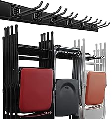 Wallmaster garage storage for sale  Delivered anywhere in USA 