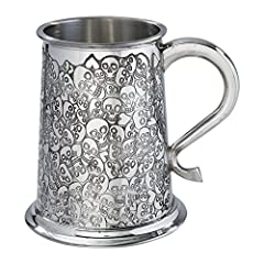 Wentworth pewter love for sale  Delivered anywhere in USA 