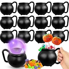 Pcs 15oz halloween for sale  Delivered anywhere in USA 