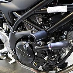 Shogun usa made for sale  Delivered anywhere in USA 