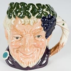 Royal doulton character for sale  Delivered anywhere in USA 