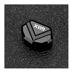 Push button cover for sale  Delivered anywhere in UK