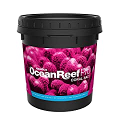 Iquatics ocean reef for sale  Delivered anywhere in UK