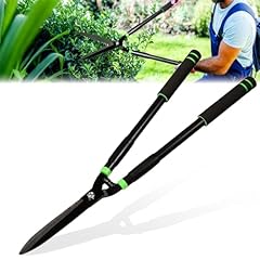 29.9 hedge shears for sale  Delivered anywhere in USA 
