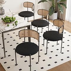 Farini kitchen chairs for sale  Delivered anywhere in USA 
