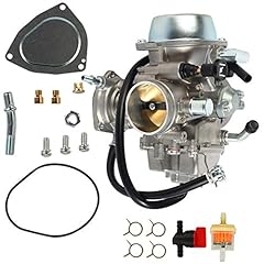 Cqyd carburetor bombardier for sale  Delivered anywhere in USA 