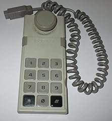 Coleco adam controller for sale  Delivered anywhere in USA 