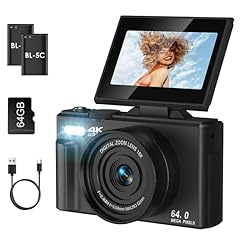 Lama fotocamera digitale usato  Spedito ovunque in Italia 