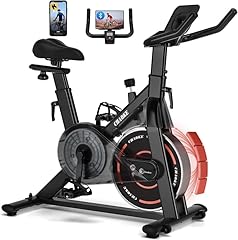 Exercise bike chaoke for sale  Delivered anywhere in UK