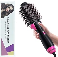 Hair dryer brush for sale  Delivered anywhere in UK