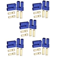 Pairs hobbypark ec5 for sale  Delivered anywhere in USA 