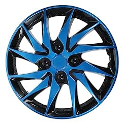 Veemoon 1pc wheel for sale  Delivered anywhere in UK