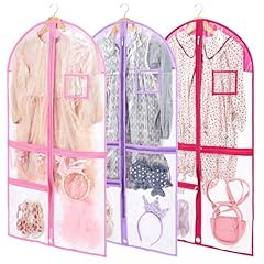 Ribbonlic pcs dance for sale  Delivered anywhere in USA 