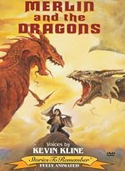 Merlin dragons import d'occasion  Livré partout en France