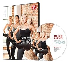 Pure barre pure for sale  Delivered anywhere in USA 