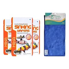 Trinity treats tropical for sale  Delivered anywhere in USA 