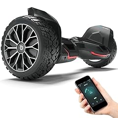 Premium ffroad hoverboard gebraucht kaufen  Wird an jeden Ort in Deutschland