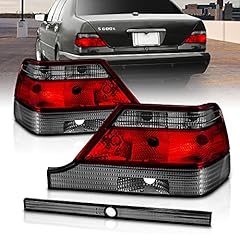 Amerilite taillights red for sale  Delivered anywhere in USA 