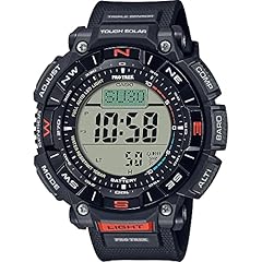 Casio watch prg d'occasion  Livré partout en France