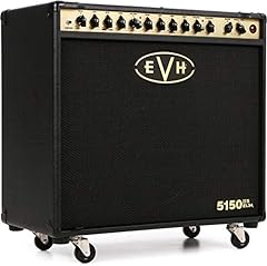 Evh 5150iii 1x12 for sale  Delivered anywhere in USA 