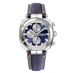 Montre herbelin newport d'occasion  Livré partout en France