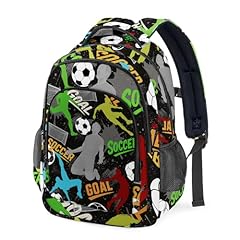Soccer backpack kids for sale  Delivered anywhere in USA 