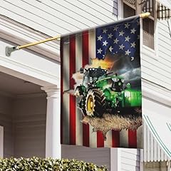 Flagwix american flags for sale  Delivered anywhere in USA 