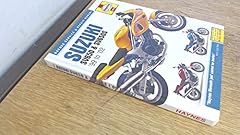 Suzuki sv650 sv650s for sale  Delivered anywhere in UK