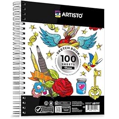 Artisto 9x12 premium for sale  Delivered anywhere in USA 
