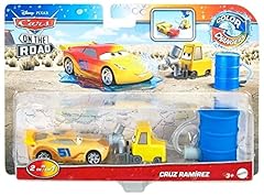 Disney cars toys for sale  Delivered anywhere in USA 