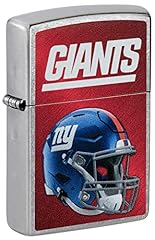 Zippo nfl new for sale  Delivered anywhere in USA 