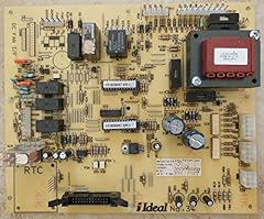 Ideal pcb 069957 for sale  Delivered anywhere in UK