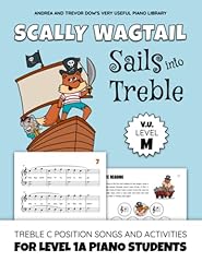 Scally wagtail sails for sale  Delivered anywhere in UK