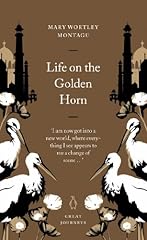 Life the golden d'occasion  Livré partout en Belgiqu