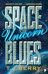 Space unicorn blues for sale  Delivered anywhere in USA 