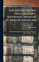 History holy military for sale  Delivered anywhere in UK