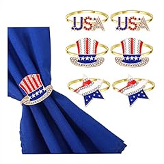 Pieces pretty independence for sale  Delivered anywhere in USA 