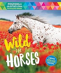 Wild horses posters for sale  Delivered anywhere in USA 