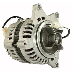 Charging systems alternator for sale  Delivered anywhere in USA 